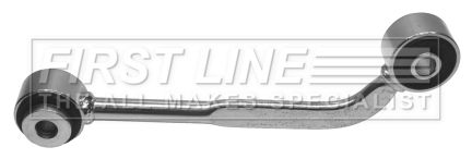 FIRST LINE Stiepnis/Atsaite, Stabilizators FDL6685